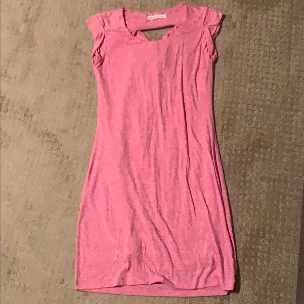 Athleta Dress